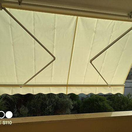 B&B Galateo Лече Екстериор снимка